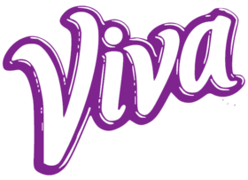 https://s3.us-west-1.wasabisys.com/ecart-content/mybirthdayshirt.com/overlays/384/460/38446012.png img
