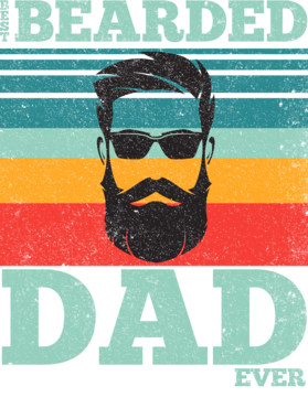 https://s3.us-west-1.wasabisys.com/ecart-content/mybirthdayshirt.com/overlays/384/460/38446014.png img