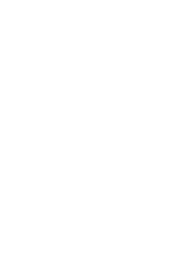 https://s3.us-west-1.wasabisys.com/ecart-content/mybirthdayshirt.com/overlays/384/461/38446176.png img