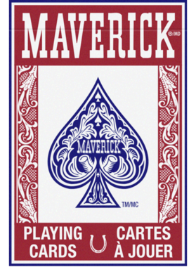 https://s3.us-west-1.wasabisys.com/ecart-content/mybirthdayshirt.com/overlays/384/461/38446184.png img