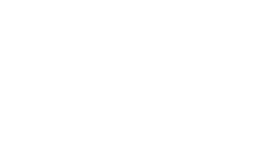 https://s3.us-west-1.wasabisys.com/ecart-content/mybirthdayshirt.com/overlays/384/461/38446191.png img