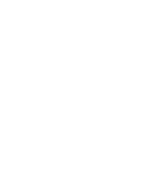 https://s3.us-west-1.wasabisys.com/ecart-content/mybirthdayshirt.com/overlays/384/462/38446202.png img