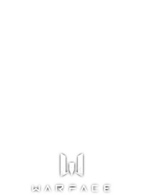 https://s3.us-west-1.wasabisys.com/ecart-content/mybirthdayshirt.com/overlays/384/462/38446206.png img
