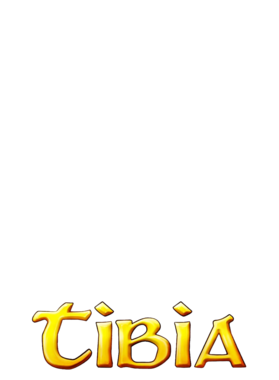 https://s3.us-west-1.wasabisys.com/ecart-content/mybirthdayshirt.com/overlays/384/462/38446211.png img