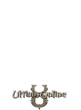 https://s3.us-west-1.wasabisys.com/ecart-content/mybirthdayshirt.com/overlays/384/462/38446215.png img