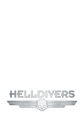 https://s3.us-west-1.wasabisys.com/ecart-content/mybirthdayshirt.com/overlays/384/462/38446219.png img