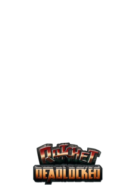 https://s3.us-west-1.wasabisys.com/ecart-content/mybirthdayshirt.com/overlays/384/462/38446221.png img