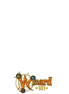 https://s3.us-west-1.wasabisys.com/ecart-content/mybirthdayshirt.com/overlays/384/462/38446226.png img