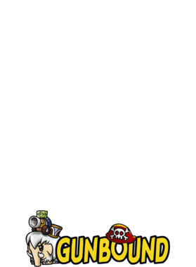 https://s3.us-west-1.wasabisys.com/ecart-content/mybirthdayshirt.com/overlays/384/462/38446228.png img