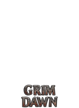 https://s3.us-west-1.wasabisys.com/ecart-content/mybirthdayshirt.com/overlays/384/462/38446230.png img