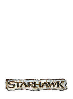 https://s3.us-west-1.wasabisys.com/ecart-content/mybirthdayshirt.com/overlays/384/462/38446233.png img