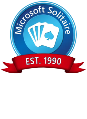 https://s3.us-west-1.wasabisys.com/ecart-content/mybirthdayshirt.com/overlays/384/463/38446383.png img