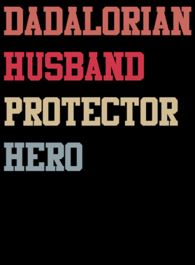 https://s3.us-west-1.wasabisys.com/ecart-content/mybirthdayshirt.com/overlays/384/463/38446391.png img