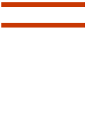 https://s3.us-west-1.wasabisys.com/ecart-content/mybirthdayshirt.com/overlays/384/463/38446399.png img