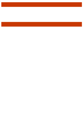 https://s3.us-west-1.wasabisys.com/ecart-content/mybirthdayshirt.com/overlays/384/464/38446405.png img