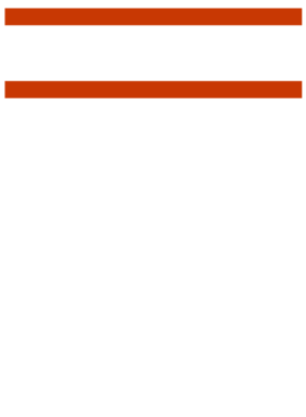 https://s3.us-west-1.wasabisys.com/ecart-content/mybirthdayshirt.com/overlays/384/464/38446406.png img
