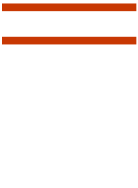 https://s3.us-west-1.wasabisys.com/ecart-content/mybirthdayshirt.com/overlays/384/464/38446422.png img