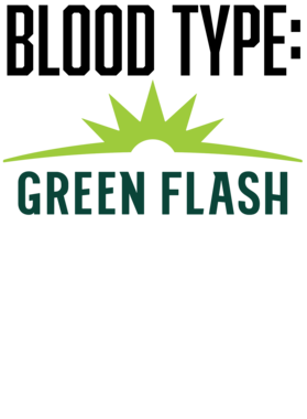 https://s3.us-west-1.wasabisys.com/ecart-content/mybirthdayshirt.com/overlays/384/464/38446439.png img