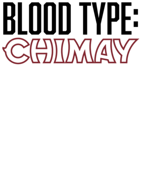 https://s3.us-west-1.wasabisys.com/ecart-content/mybirthdayshirt.com/overlays/384/464/38446440.png img