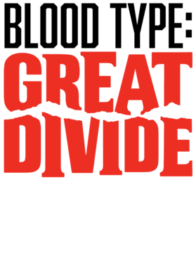 https://s3.us-west-1.wasabisys.com/ecart-content/mybirthdayshirt.com/overlays/384/464/38446441.png img