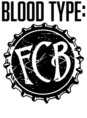 https://s3.us-west-1.wasabisys.com/ecart-content/mybirthdayshirt.com/overlays/384/464/38446448.png img