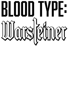 https://s3.us-west-1.wasabisys.com/ecart-content/mybirthdayshirt.com/overlays/384/465/38446562.png img