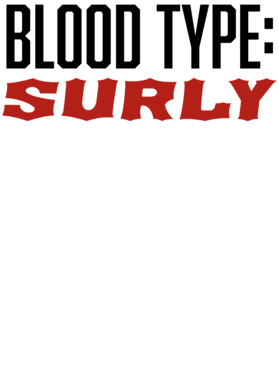 https://s3.us-west-1.wasabisys.com/ecart-content/mybirthdayshirt.com/overlays/384/465/38446563.png img
