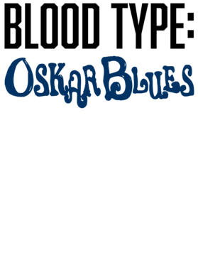 https://s3.us-west-1.wasabisys.com/ecart-content/mybirthdayshirt.com/overlays/384/465/38446572.png img