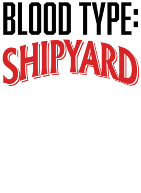https://s3.us-west-1.wasabisys.com/ecart-content/mybirthdayshirt.com/overlays/384/465/38446578.png img