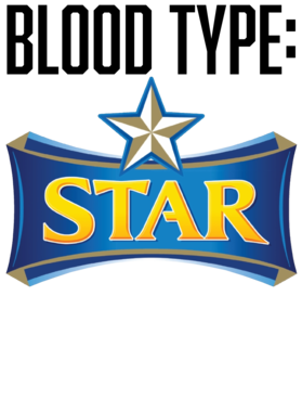 https://s3.us-west-1.wasabisys.com/ecart-content/mybirthdayshirt.com/overlays/384/466/38446606.png img