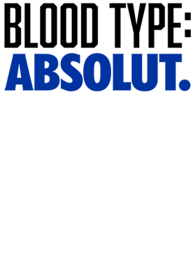 https://s3.us-west-1.wasabisys.com/ecart-content/mybirthdayshirt.com/overlays/384/466/38446613.png img