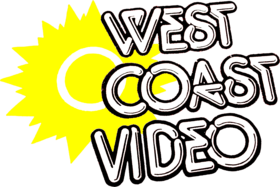 https://s3.us-west-1.wasabisys.com/ecart-content/mybirthdayshirt.com/overlays/384/466/38446655.png img