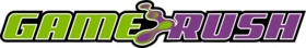 https://s3.us-west-1.wasabisys.com/ecart-content/mybirthdayshirt.com/overlays/384/466/38446658.png img