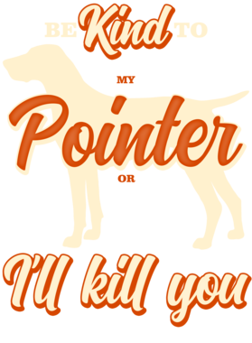 https://s3.us-west-1.wasabisys.com/ecart-content/mybirthdayshirt.com/overlays/384/467/38446778.png img