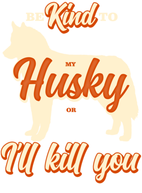 https://s3.us-west-1.wasabisys.com/ecart-content/mybirthdayshirt.com/overlays/384/467/38446779.png img