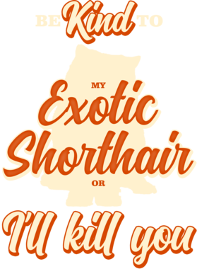 https://s3.us-west-1.wasabisys.com/ecart-content/mybirthdayshirt.com/overlays/384/467/38446781.png img