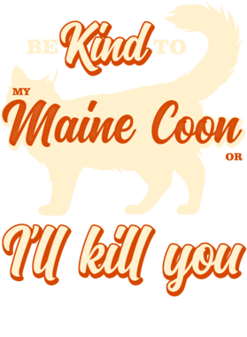 https://s3.us-west-1.wasabisys.com/ecart-content/mybirthdayshirt.com/overlays/384/467/38446784.png img