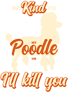 https://s3.us-west-1.wasabisys.com/ecart-content/mybirthdayshirt.com/overlays/384/467/38446787.png img