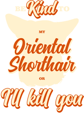 https://s3.us-west-1.wasabisys.com/ecart-content/mybirthdayshirt.com/overlays/384/467/38446798.png img