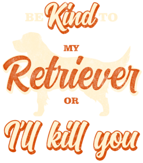https://s3.us-west-1.wasabisys.com/ecart-content/mybirthdayshirt.com/overlays/384/468/38446800.png img