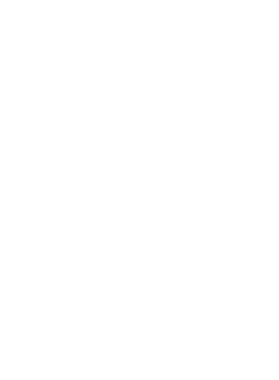 https://s3.us-west-1.wasabisys.com/ecart-content/mybirthdayshirt.com/overlays/384/468/38446804.png img
