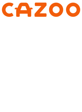 https://s3.us-west-1.wasabisys.com/ecart-content/mybirthdayshirt.com/overlays/384/468/38446820.png img