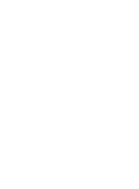 https://s3.us-west-1.wasabisys.com/ecart-content/mybirthdayshirt.com/overlays/384/468/38446843.png img