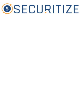 https://s3.us-west-1.wasabisys.com/ecart-content/mybirthdayshirt.com/overlays/384/468/38446847.png img