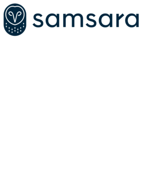 https://s3.us-west-1.wasabisys.com/ecart-content/mybirthdayshirt.com/overlays/384/468/38446850.png img