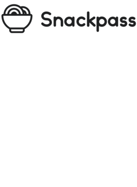 https://s3.us-west-1.wasabisys.com/ecart-content/mybirthdayshirt.com/overlays/384/468/38446858.png img