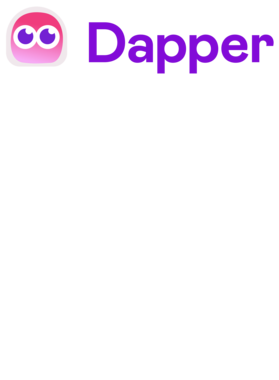https://s3.us-west-1.wasabisys.com/ecart-content/mybirthdayshirt.com/overlays/384/468/38446860.png img