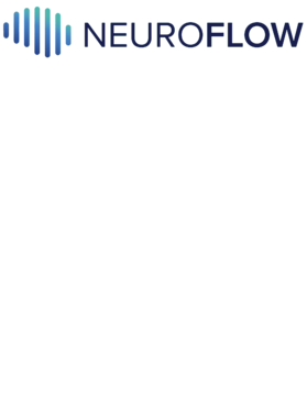 https://s3.us-west-1.wasabisys.com/ecart-content/mybirthdayshirt.com/overlays/384/468/38446870.png img