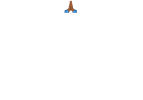 https://s3.us-west-1.wasabisys.com/ecart-content/mybirthdayshirt.com/overlays/384/470/38447044.png img