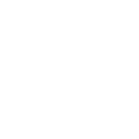 https://s3.us-west-1.wasabisys.com/ecart-content/mybirthdayshirt.com/overlays/384/470/38447046.png img